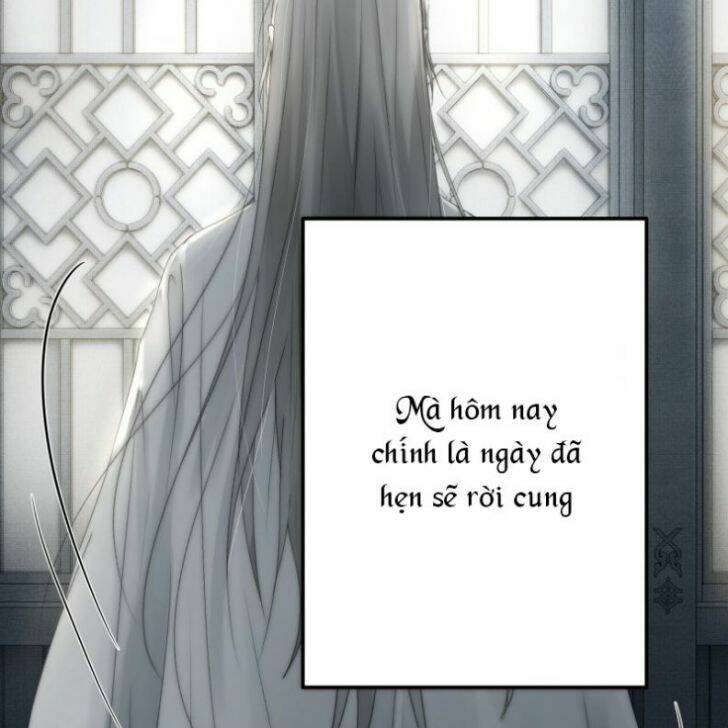 Nguyệt Trụy Trọng Minh Chương 19 Ảnh 54