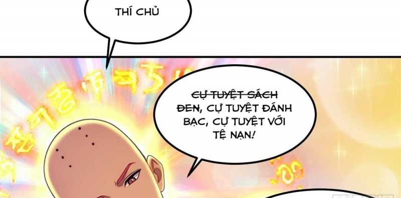 Trùng Sinh Về 1998, Yêu Đương Không Bằng Trở Nên Lớn Mạnh Chương 9 Ảnh 88