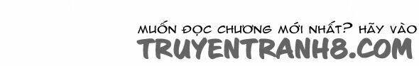 Bạn Gái Của Bạn Thân Chương 21 Ảnh 7