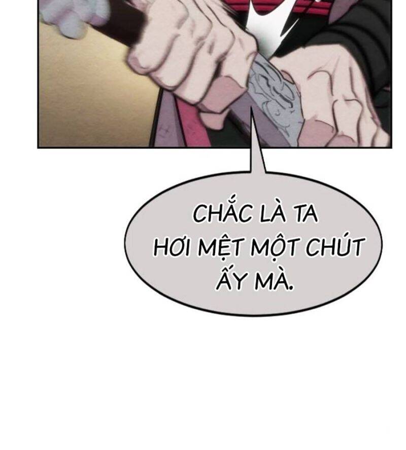 Hoa Sơn Tái Xuất Chương 134 Ảnh 101
