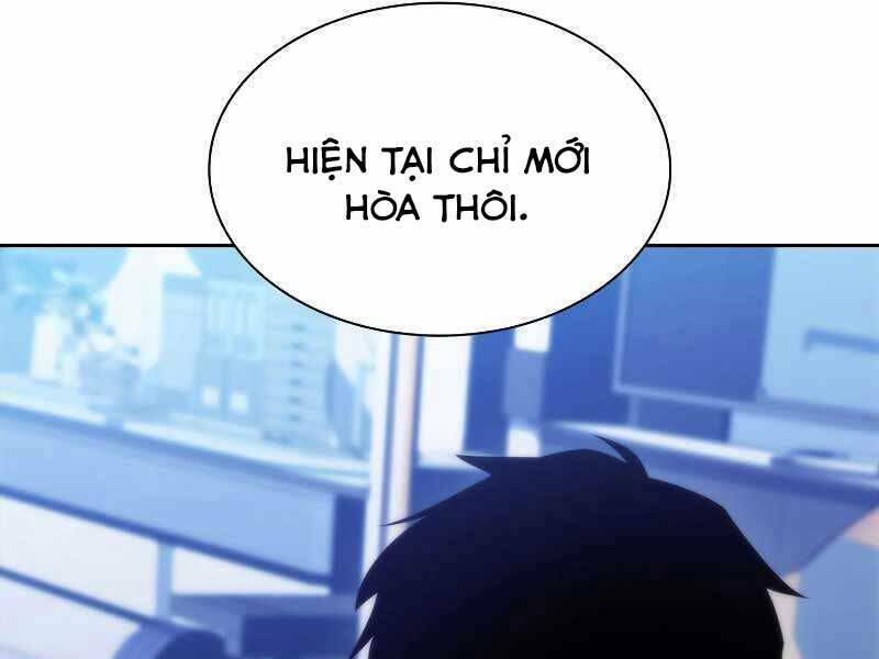 Kẻ Thách Đấu Chương 40 Ảnh 147