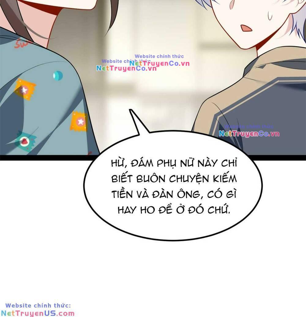 Himekishi-Sama No Himo Chương 1.5 Ảnh 16