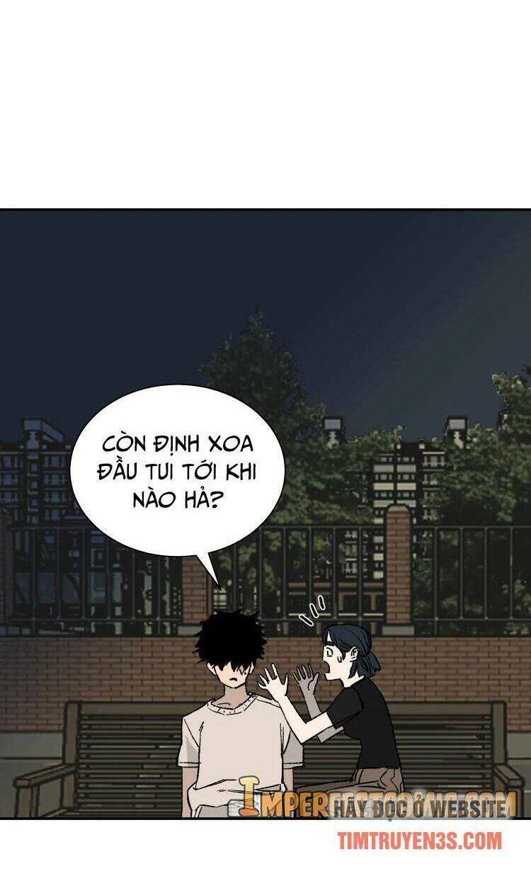 30 Ngày Chương 13 Ảnh 27