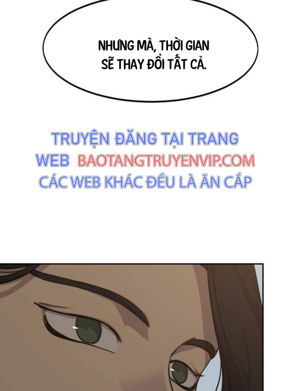 Hoa Sơn Tái Xuất Chương 136 Ảnh 86