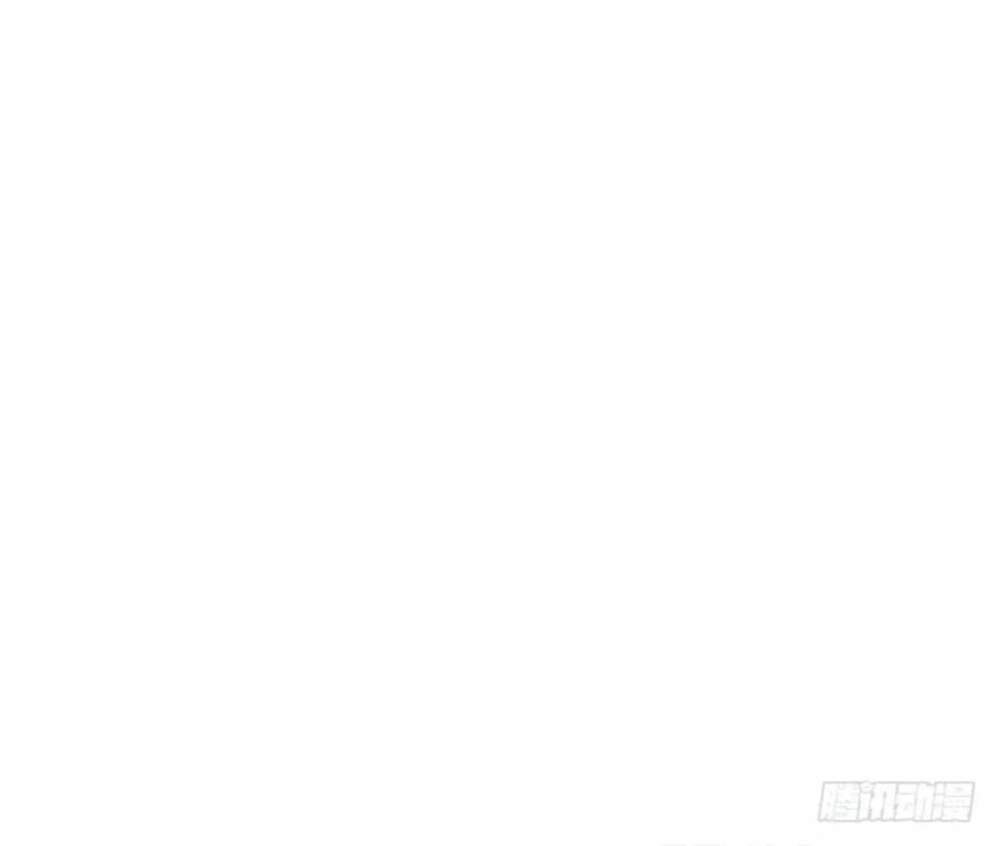 Nữ Thần Đại Nhân Sáo Lộ Đa Chương 14 Ảnh 42