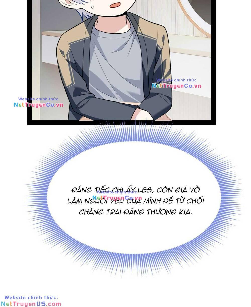 Himekishi-Sama No Himo Chương 1.5 Ảnh 35