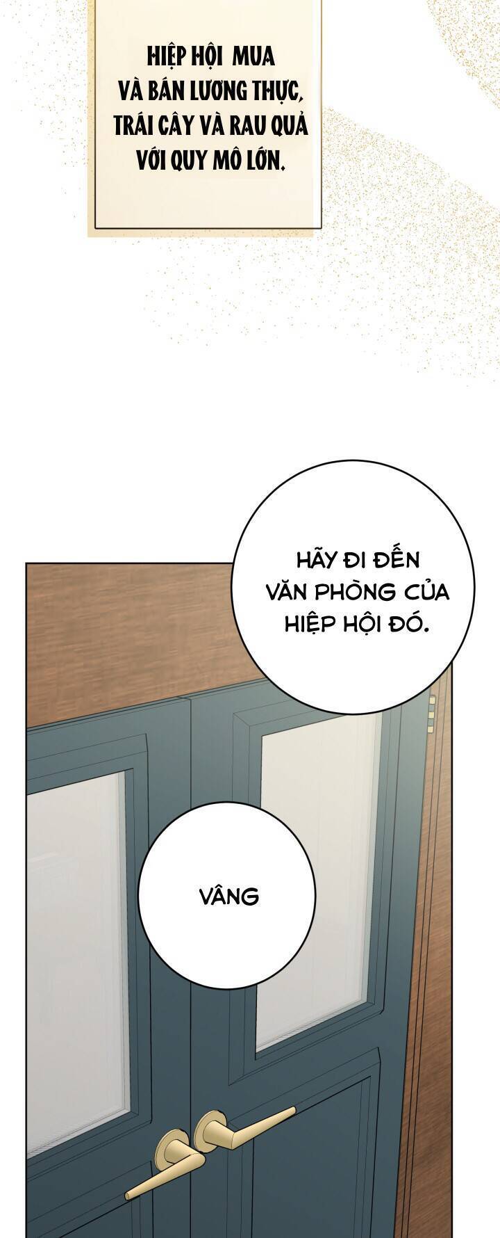 Lịch Sử Đen Tối Của Nam Chính Chương 26 Ảnh 31