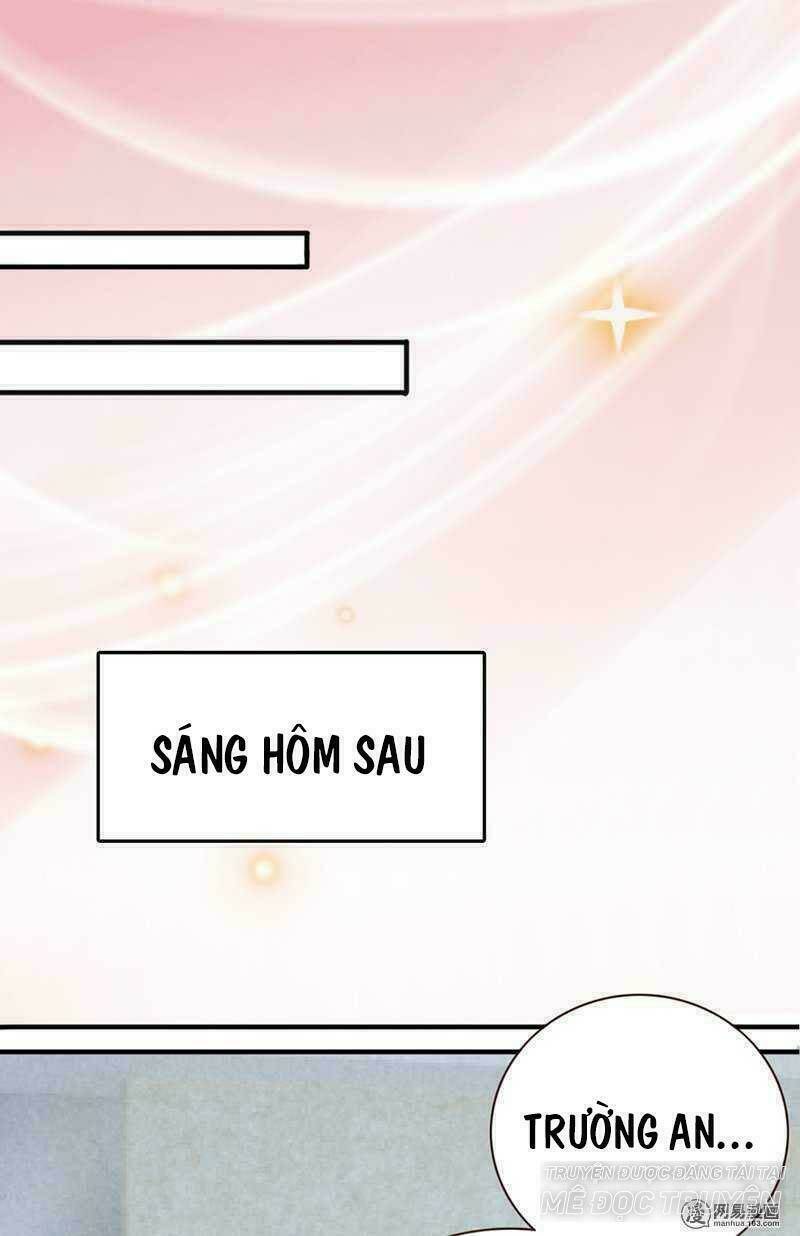 Gửi Người Không Quen Chương 24 Ảnh 8