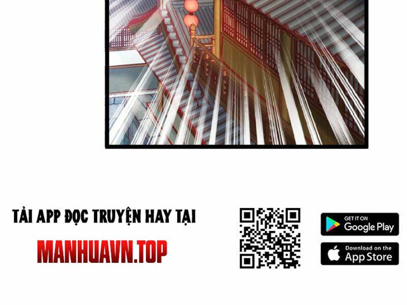 Vợ Tôi Và Tôi Thống Trị Tam Giới Chương 134 Ảnh 70
