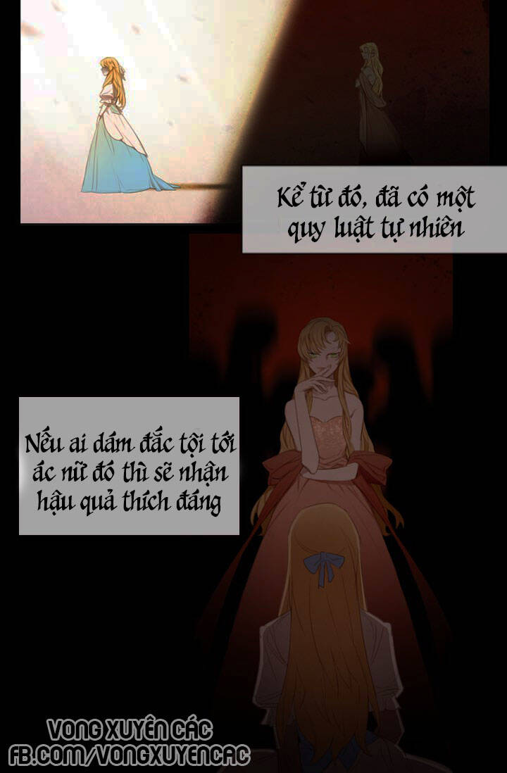 Prologue Comic Tale Chương 3 Ảnh 11