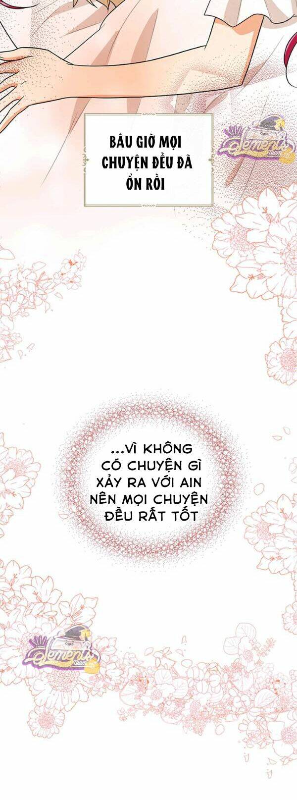 Xuyên Không Trở Thành Mami Phản Diện Chương 56 Ảnh 33