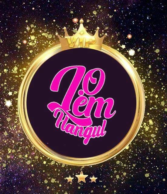 Xuyên Không Trở Thành Mami Phản Diện Chương 51 Ảnh 3