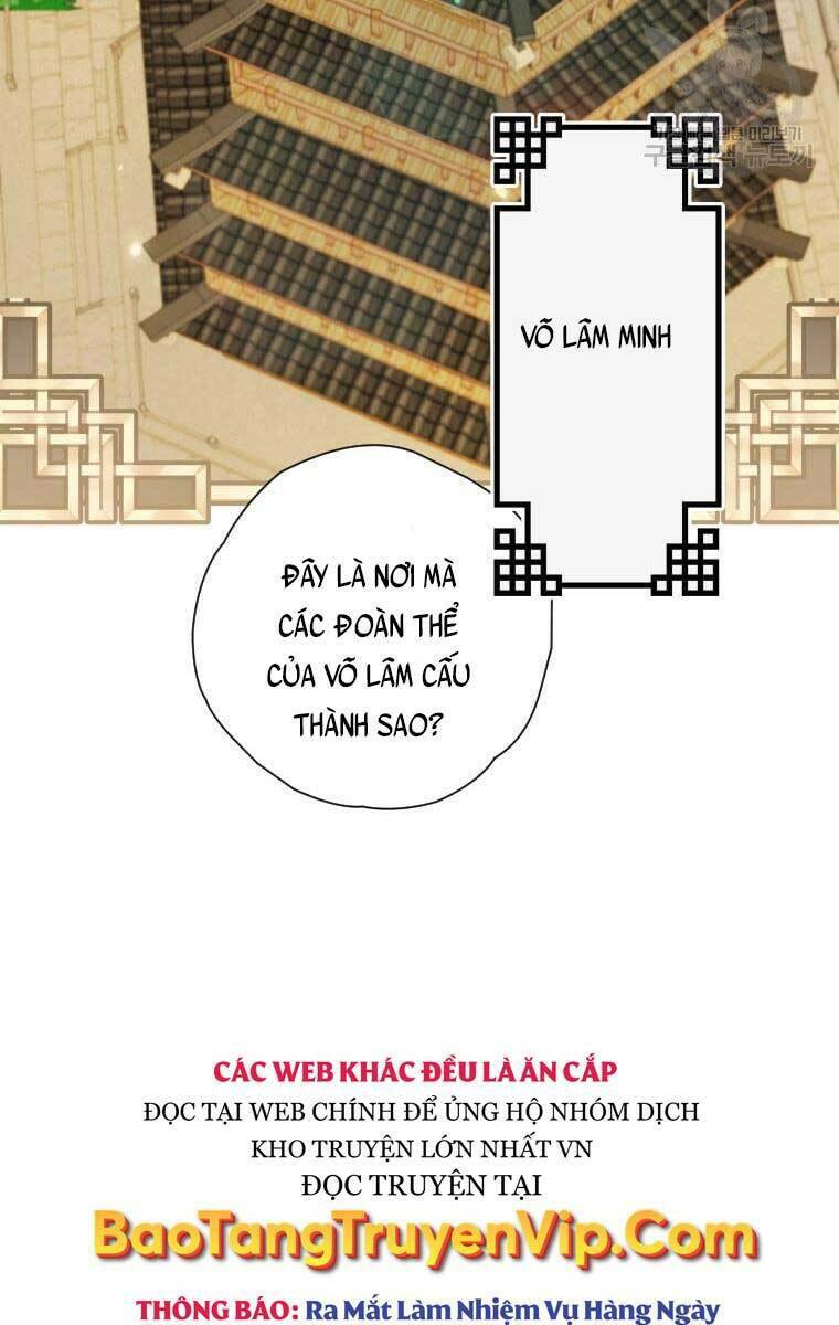 Thời Đại Hoàng Kim Của Thiên Kiếm Chương 39 Ảnh 95