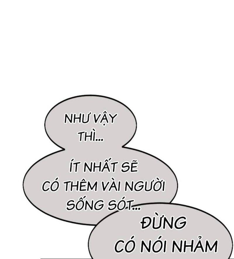 Hoa Sơn Tái Xuất Chương 134 Ảnh 132