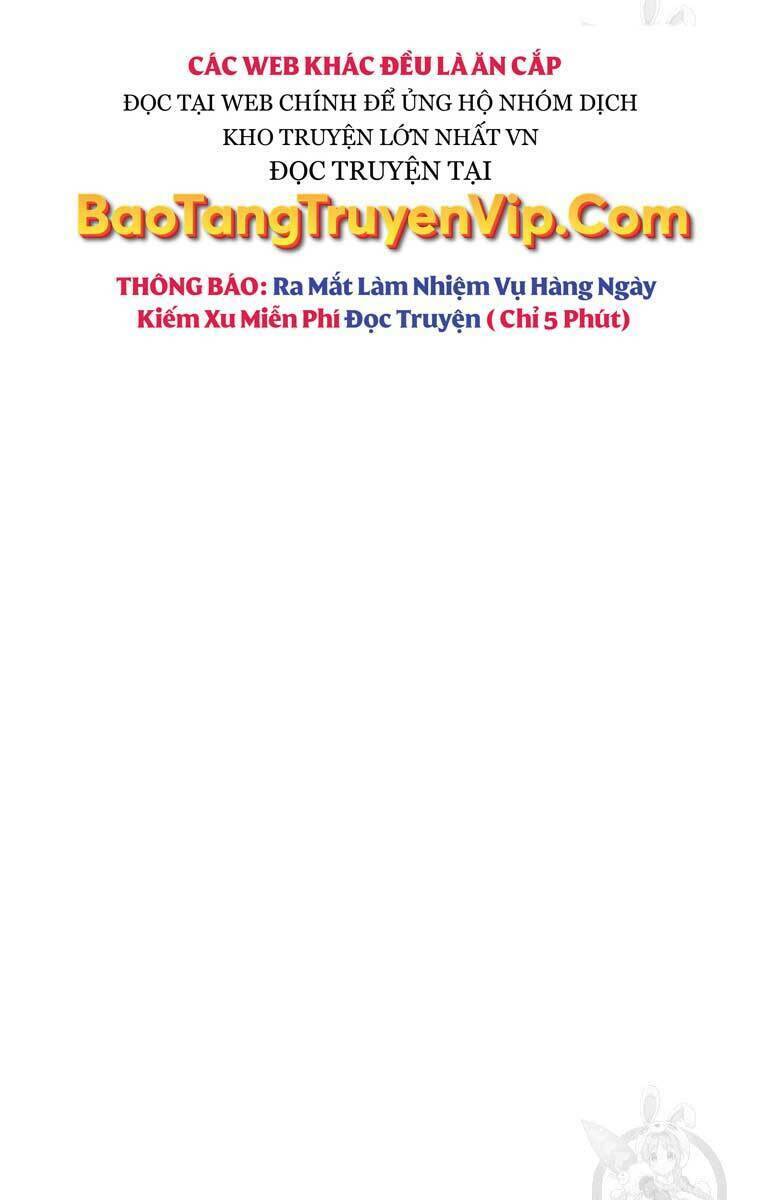 Thời Đại Hoàng Kim Của Thiên Kiếm Chương 40 Ảnh 11