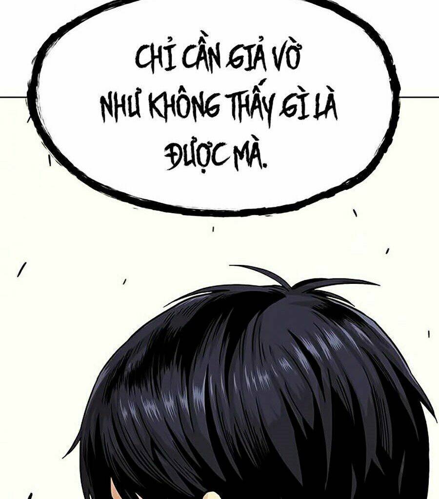 Tội Phủ Trảm Ma Chương 1 Ảnh 87