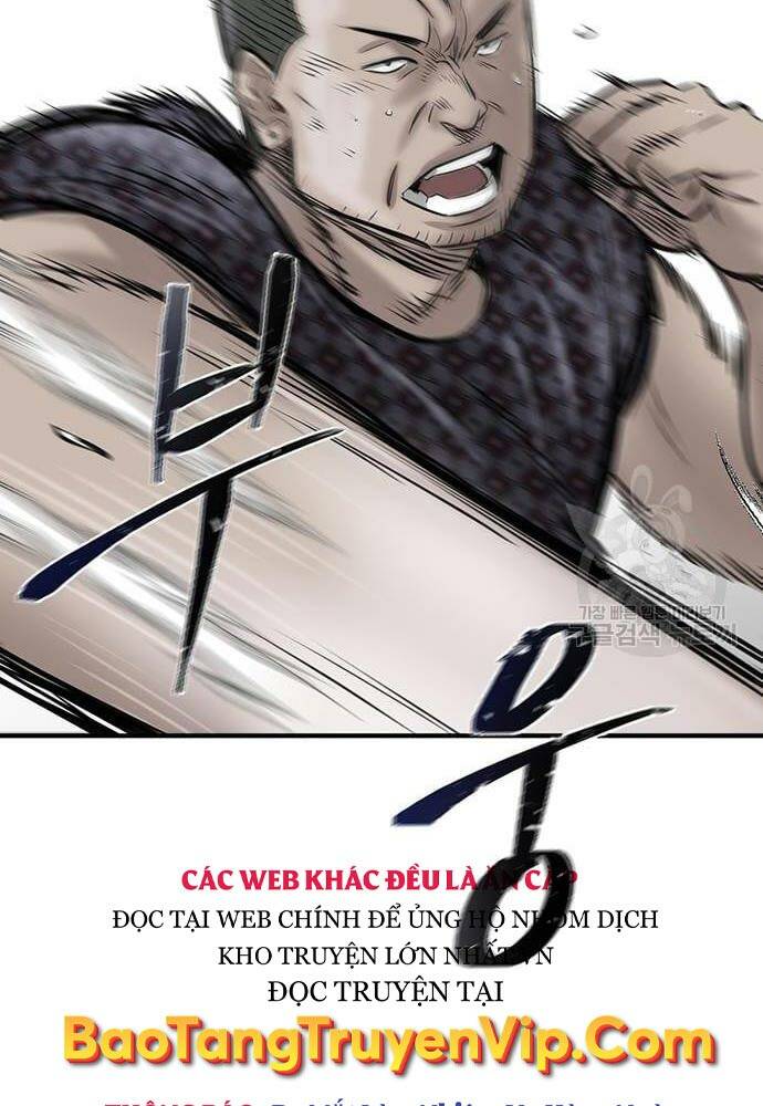 Chuộc Lỗi Chương 4 Ảnh 36