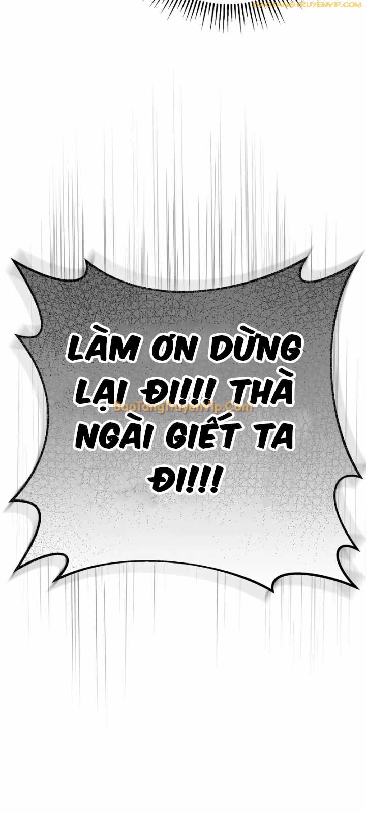 Cửu Thiên Kiếm Pháp Chương 110 Ảnh 12