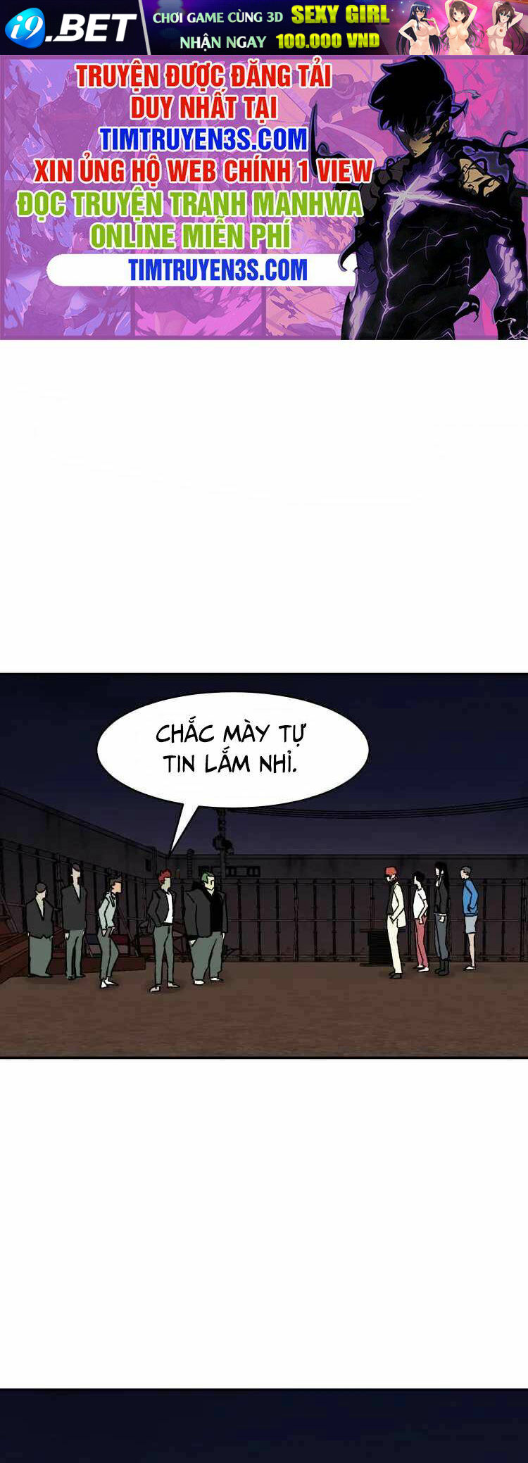 30 Ngày Chương 14 Ảnh 2