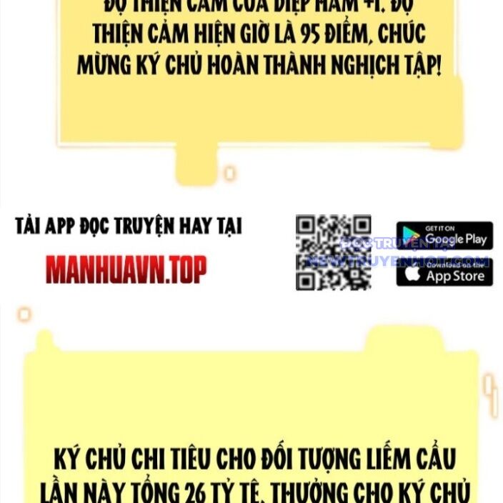 Ta Có 90 Tỷ Tiền Liếm Cẩu! Chương 509 Ảnh 7