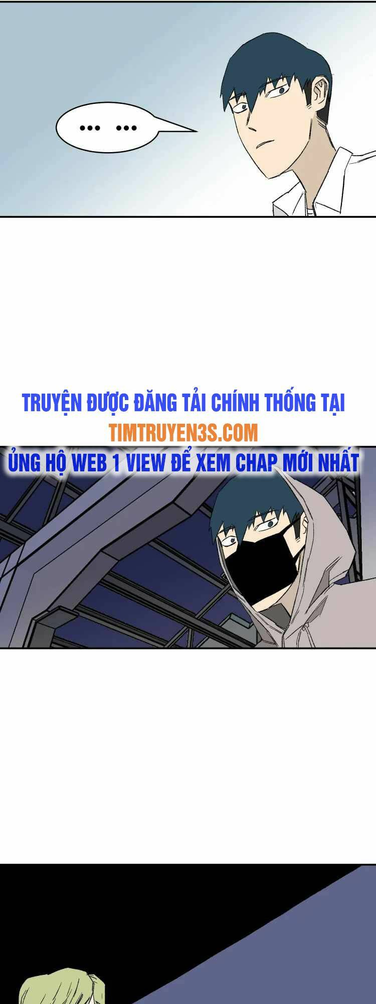30 Ngày Chương 10 Ảnh 13
