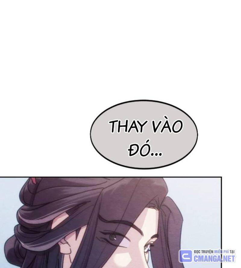 Hoa Sơn Tái Xuất Chương 134 Ảnh 172
