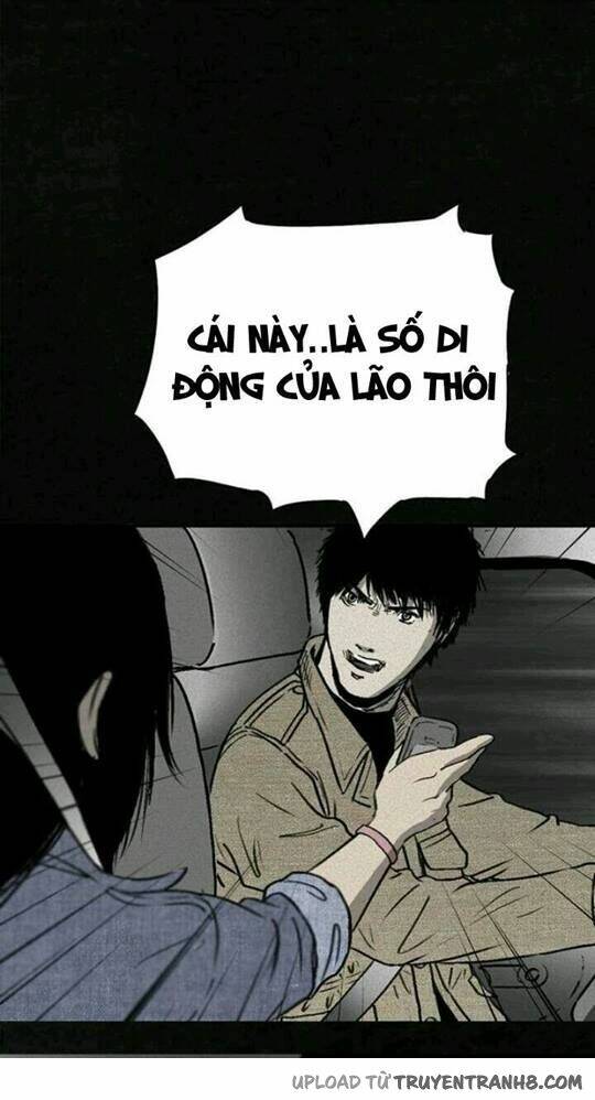 TrấN TháI BìNh Chương 1 Ảnh 71