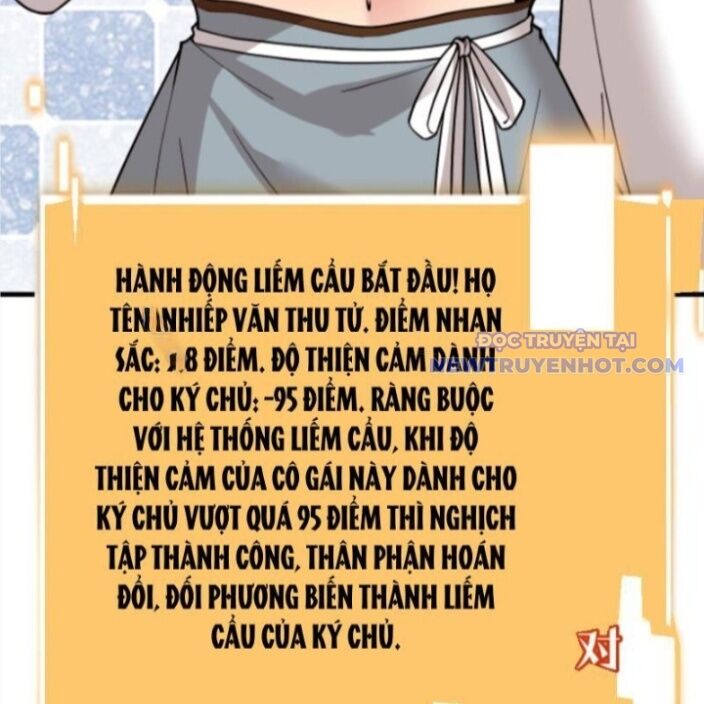 Ta Có 90 Tỷ Tiền Liếm Cẩu! Chương 509 Ảnh 50