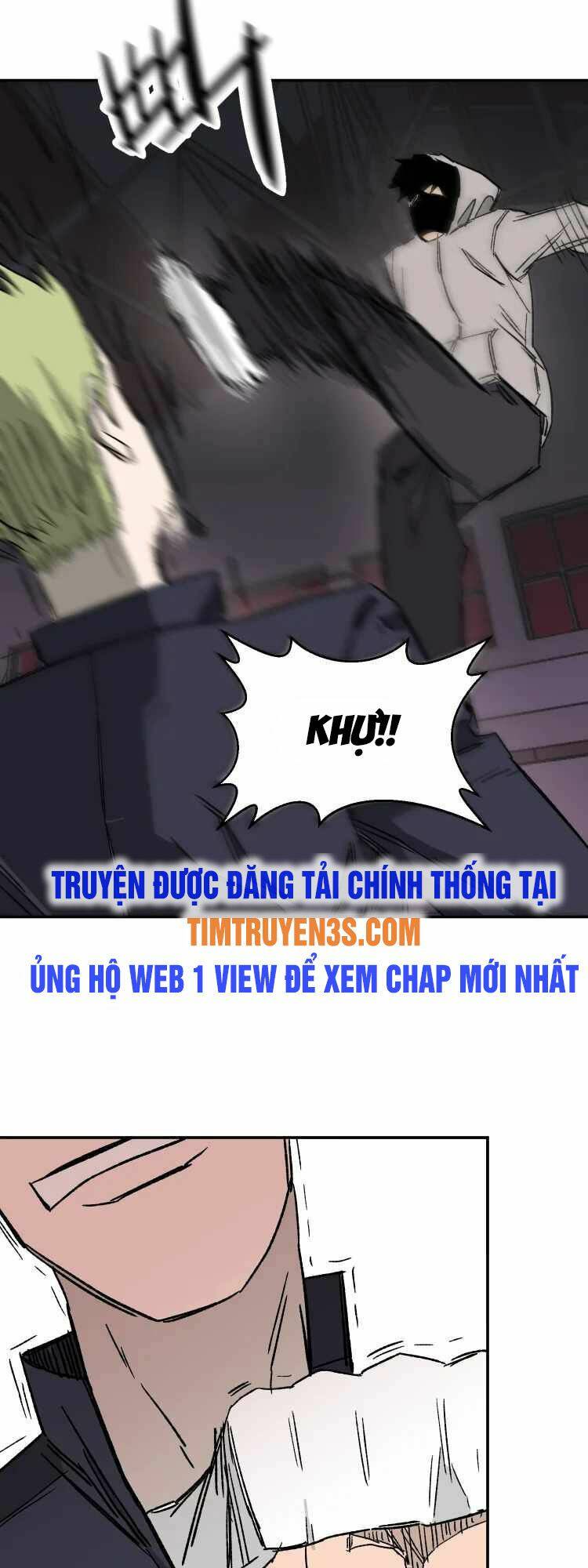 30 Ngày Chương 10 Ảnh 45
