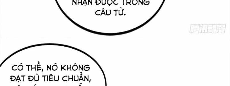 Trùng Sinh Về 1998, Yêu Đương Không Bằng Trở Nên Lớn Mạnh Chương 14 Ảnh 38