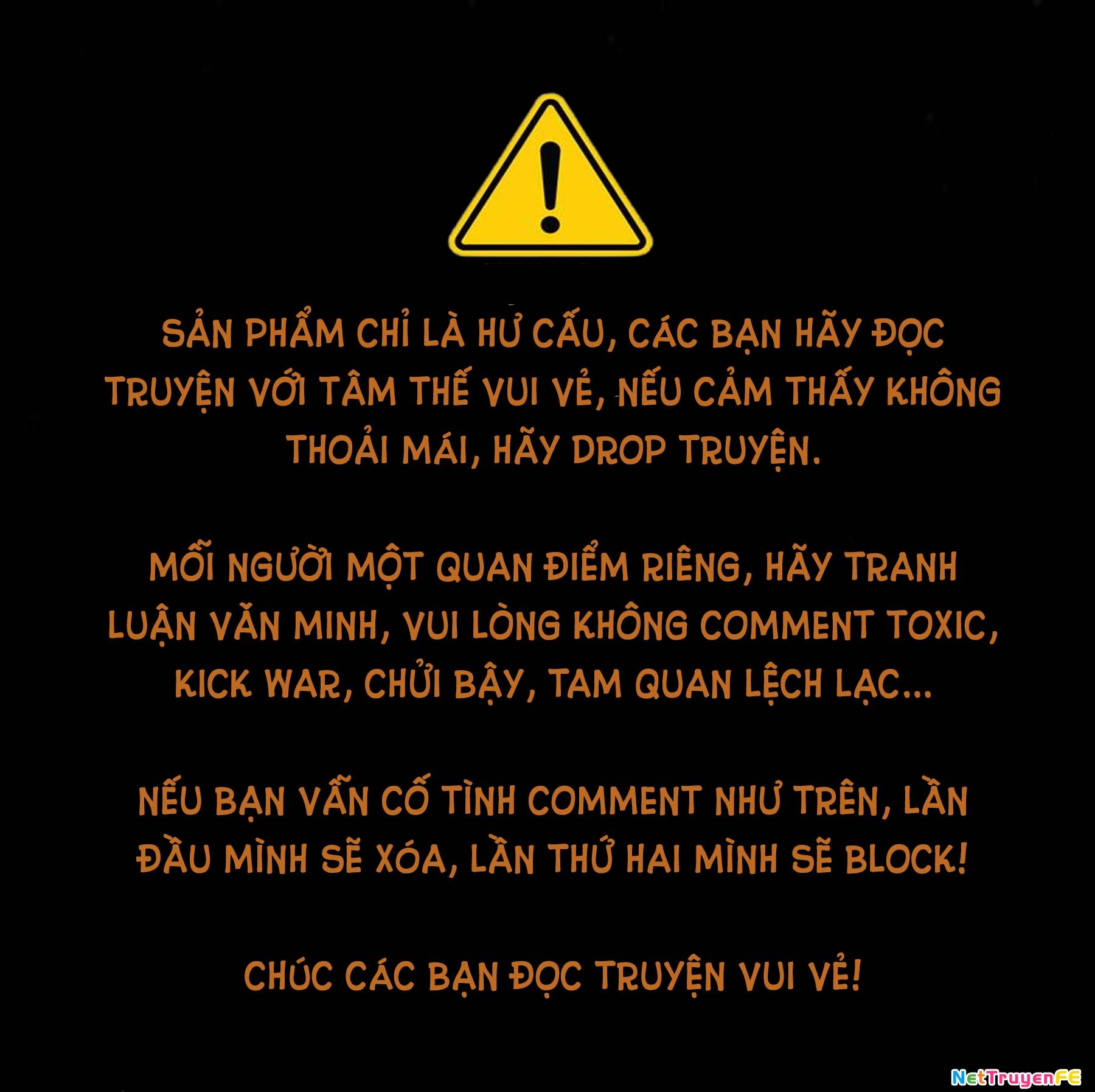 Không Có Nơi Nào Dành Cho Công Chúa Giả Mạo Chương 65 Ảnh 80