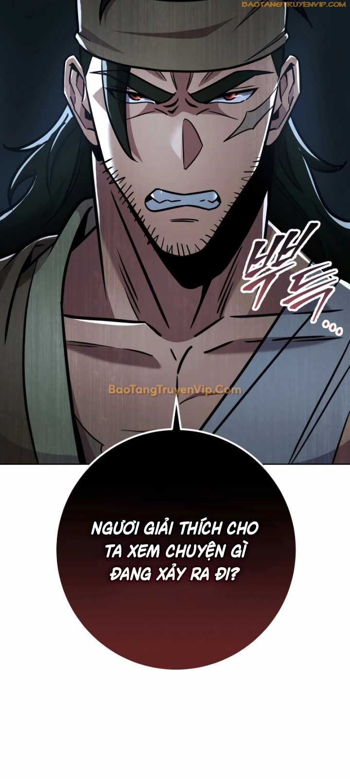 Cửu Thiên Kiếm Pháp Chương 110 Ảnh 49