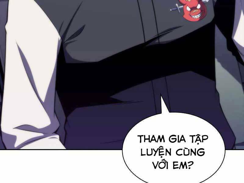 Kẻ Thách Đấu Chương 40 Ảnh 164