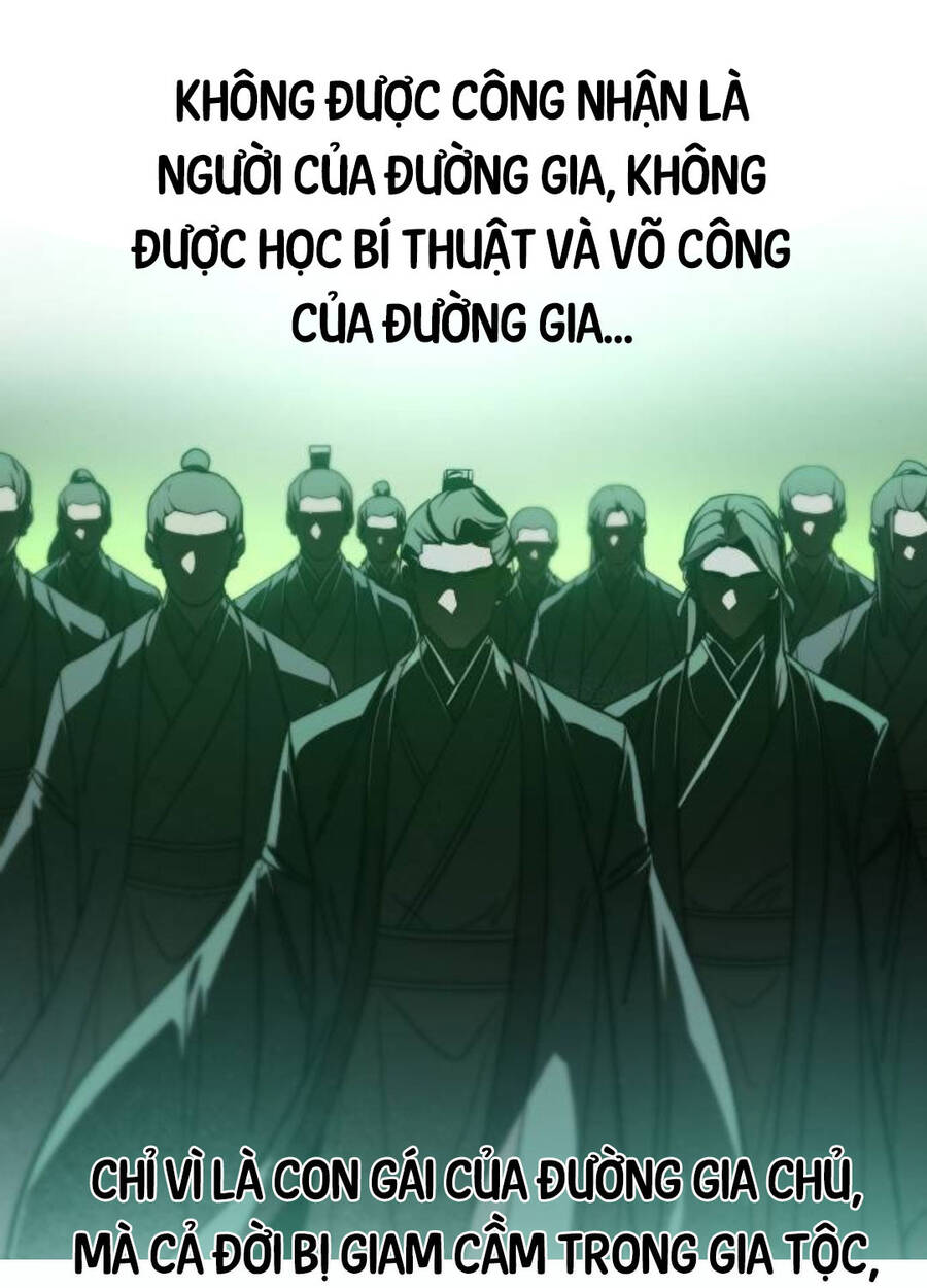 Hoa Sơn Tái Xuất Chương 136 Ảnh 89
