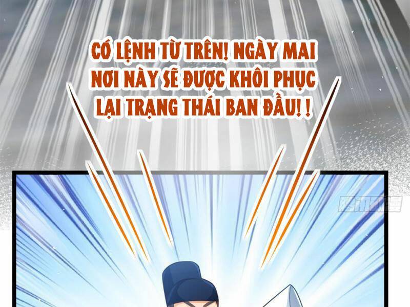 Vợ Tôi Và Tôi Thống Trị Tam Giới Chương 134 Ảnh 66