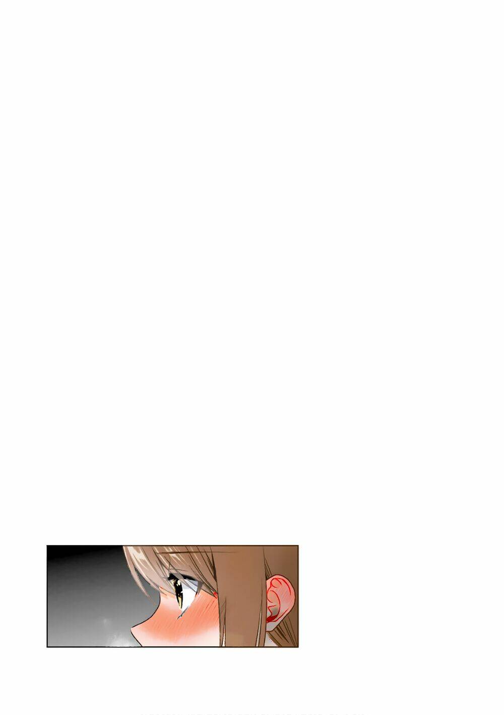 Saenai Kanojo No Sodatekata - Koisuru Metronome Chương 48 Ảnh 41