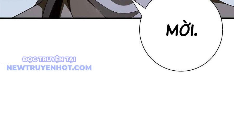 Thiên Long Bát Bộ Webtoon Chương 136 Ảnh 87