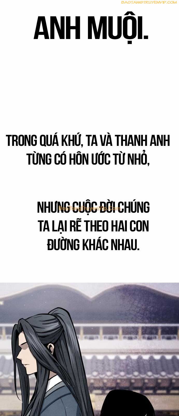 Thiên Trung Long Môn Chương 16 Ảnh 40
