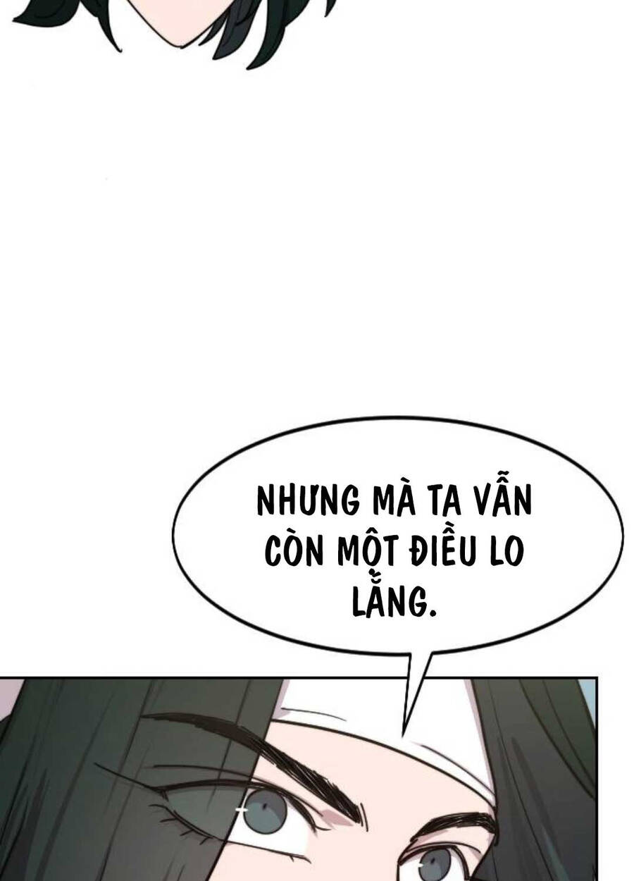 Hoa Sơn Tái Xuất Chương 138 Ảnh 147