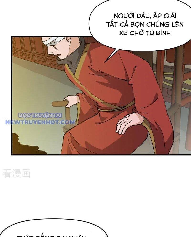 Tối Cường Võ Hồn Hệ Thống Chương 275 Ảnh 7