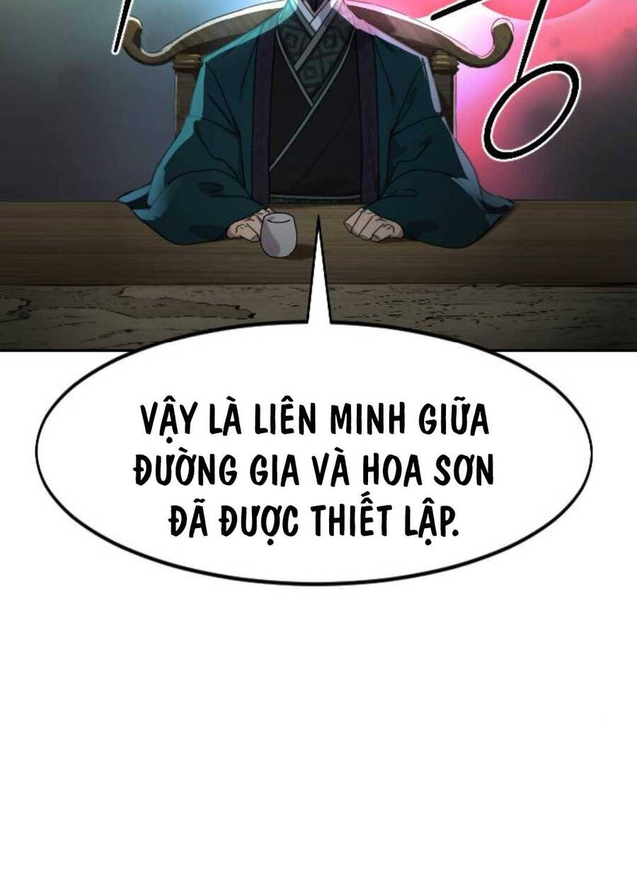 Hoa Sơn Tái Xuất Chương 138 Ảnh 102