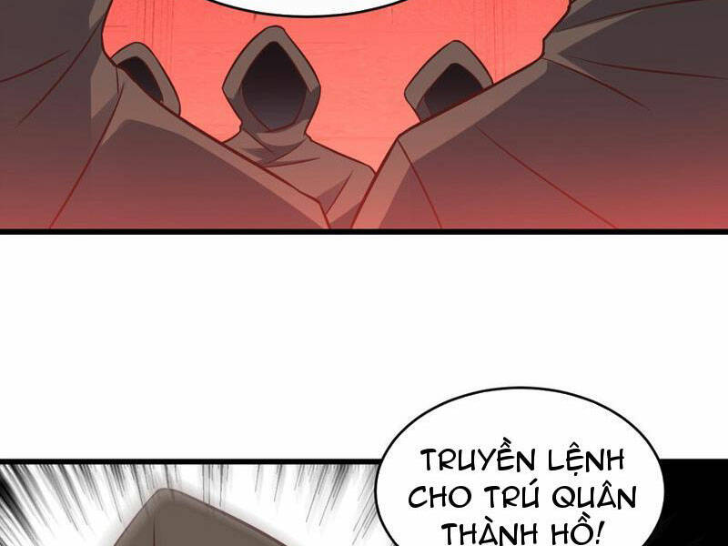 Cao Năng Lai Tập Chương 348 Ảnh 58