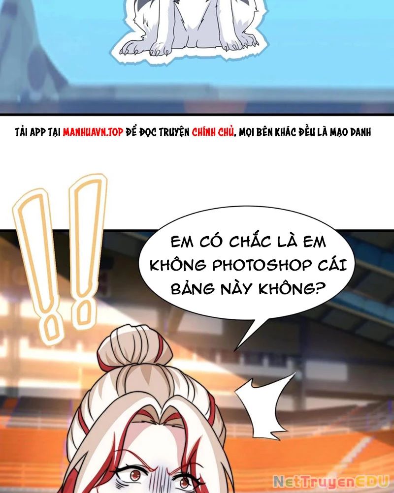 Slime Ta Treo Cự Long Lên Đánh Là Hợp Lý Nhỉ? Chương 304 Ảnh 31