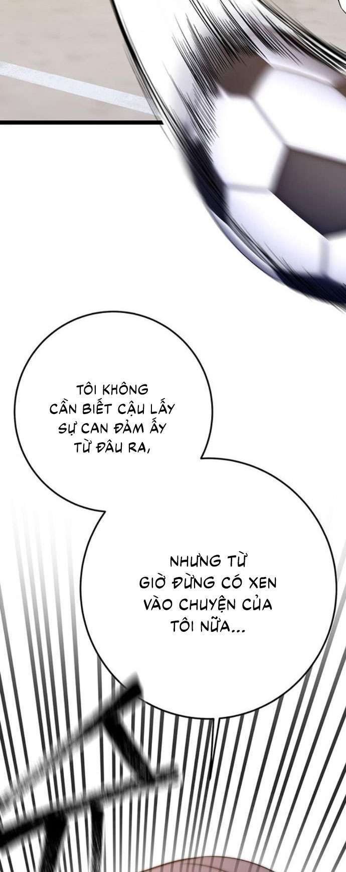 Hoàng Hậu Cao Học Chương 4 Ảnh 30