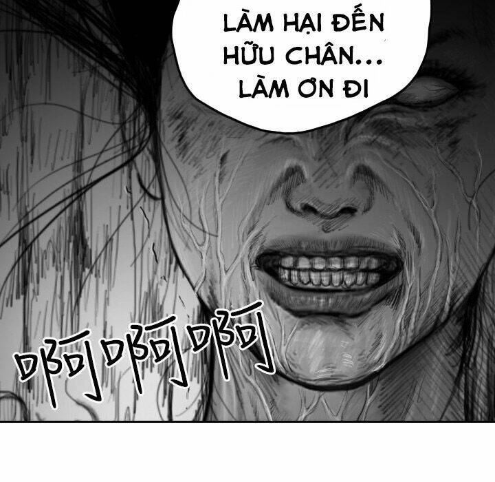 Hạt Giống Mỹ Nhân Chương 38 Ảnh 21