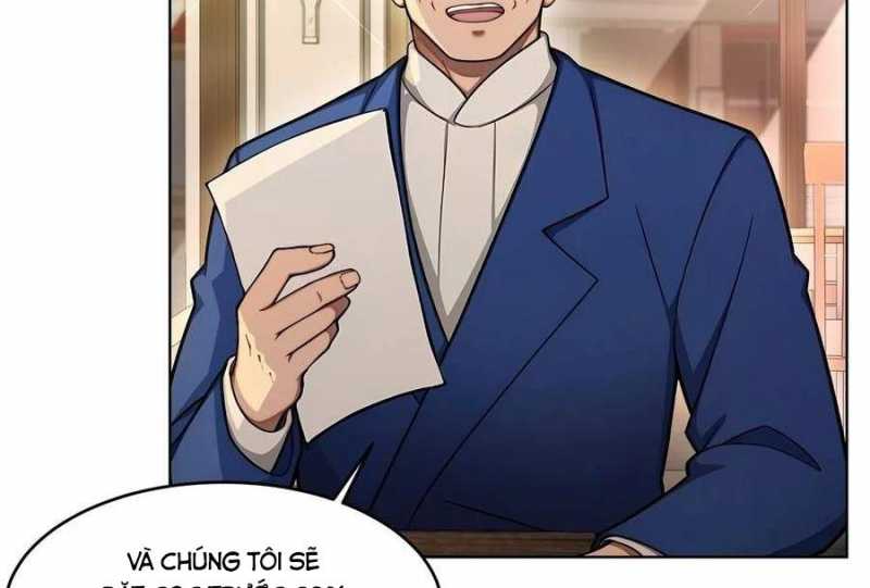 Trùng Sinh Về 1998, Yêu Đương Không Bằng Trở Nên Lớn Mạnh Chương 12 Ảnh 42