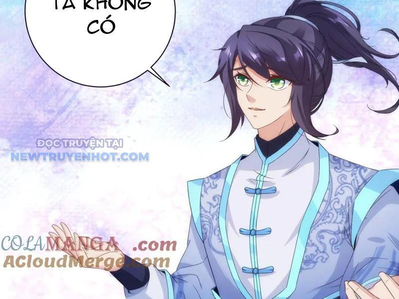 Thần Hồn Võ Đế Chương 414 Ảnh 73