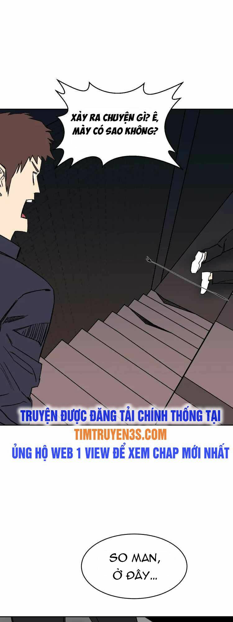 30 Ngày Chương 9 Ảnh 43