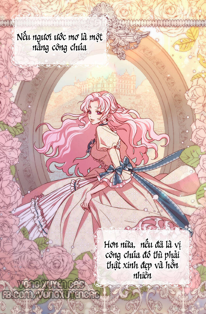 Prologue Comic Tale Chương 1 Ảnh 6