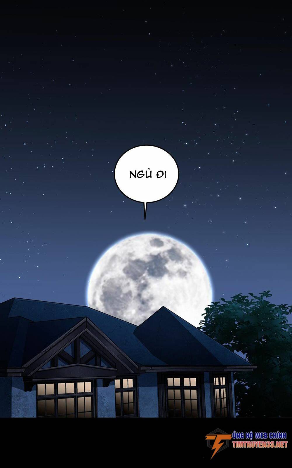 Hậu Duệ Phái Mao Sơn Chương 47 Ảnh 26